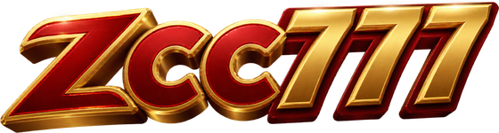 zcc777 Logo